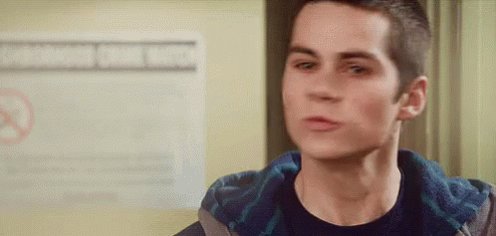 Dylan obrien has 3 hours and 23 minutes to wish britt robertson happy birthday oR ITS OVER FOR HIM 