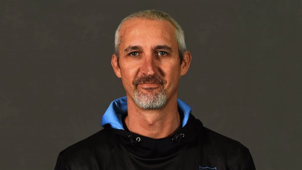 Happy Birthday to our head coach, Jason Gillespie!

Have a great day   