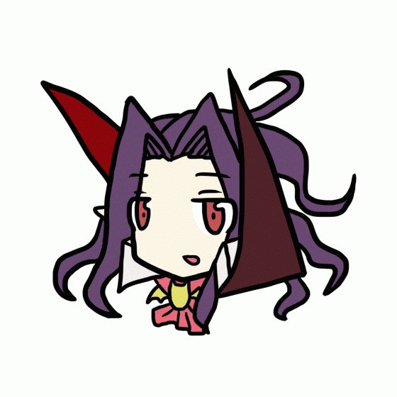 ぷよクエ ついに4周年のtwitterイラスト検索結果