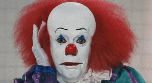 Happy Birthday to the legendary actor Tim Curry who turns 72 today! 