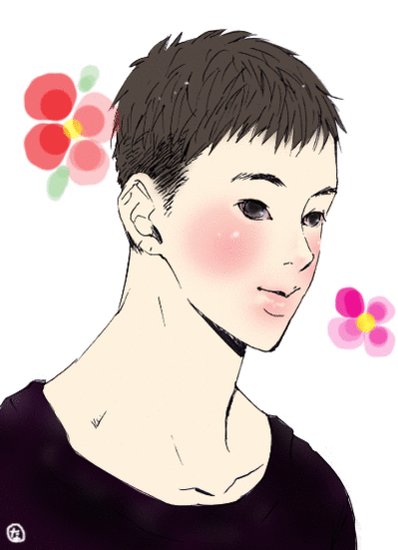おかえりユンホのtwitterイラスト検索結果 おかえりユンホのtwitterイラスト検索結果