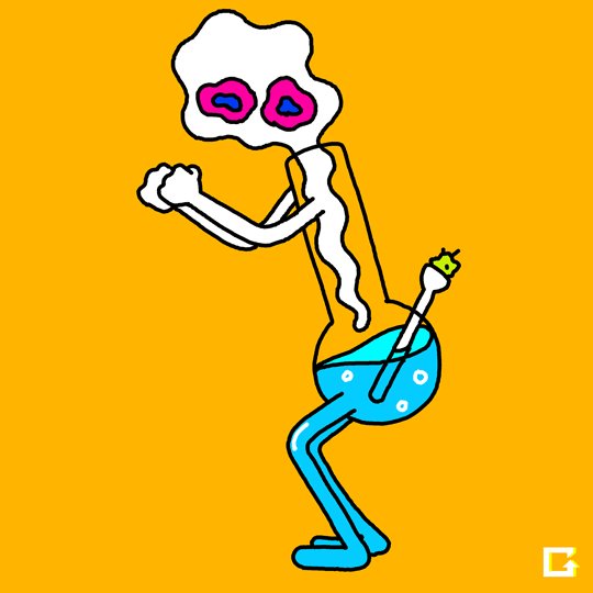 💚💚💚 Happy 420 Pervs 💚💚💚  #DDeelish #Holidaze #FridayFeeling #420day https://t.co/xJYXudCqlo<a href="/tag/ddeelish"class="tags">#DDeelish</a><a href="/tag/holidaze"class="tags">#Holidaze</a><a href="/tag/fridayfeeling"class="tags">#FridayFeeling</a><a href="/tag/420day"class="tags">#420day</a>