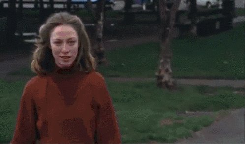 Happy Birthday Veronica Cartwright! 