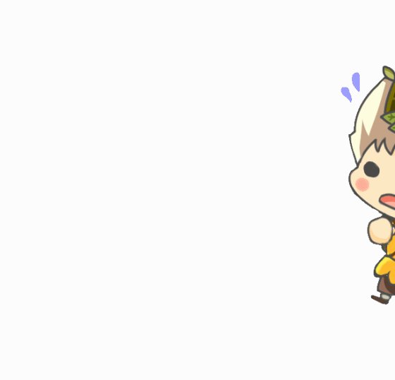 わくりんのtwitterイラスト検索結果 古い順 わくりんのtwitterイラスト検索結果 古い順