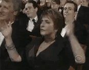 Happy 69th birthday to my patron saint Patti Lupone!!!! 