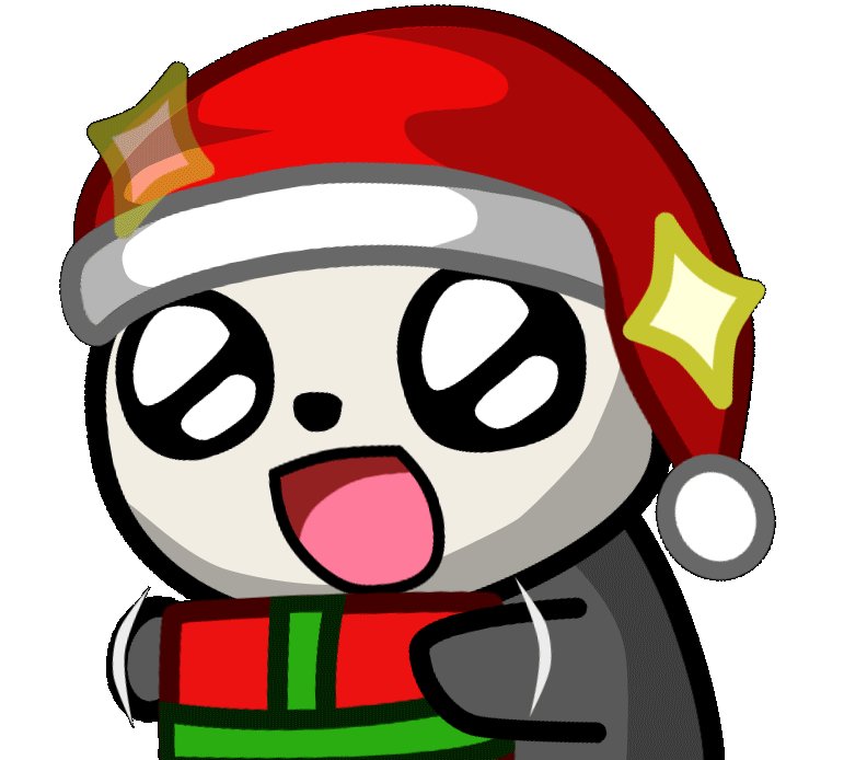 Bahroo on Twitter: "Hello! Its time for another day in world of God of