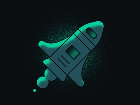 You might not know me now but you will... #sexrocket #sexrocketxxx #porn #pornstar #pornhub https://t<a href="/tag/sexrocket"class="tags">#sexrocket</a><a href="/tag/porn"class="tags"><span>#porn</span></a><a href="/tag/pornhub"class="tags"><span>#pornhub</span></a><a href="/tag/pornstar"class="tags"><span>#pornstar</span></a><a href="/tag/sexrocketxxx"class="tags"><span>#sexrocketxxx</span></a>