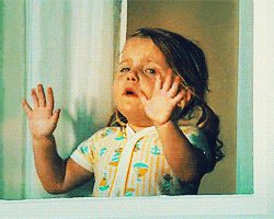 Bi-Laws (@Bi_Laws) on Twitter photo 2018-04-21 19:41:43 When your package says “out for delivery” and you see the UPS and FedEx trucks both drive by without stopping. When your package says “out for delivery” and you see the UPS and FedEx trucks both drive by without stopping.
