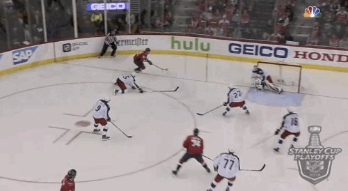 "BOB" stands for "Breaking: Ovechkin's Blocked" we think