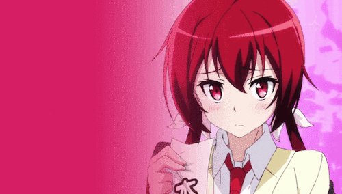 櫻田 茜 사쿠라다 아카네 Akane Sanjou Twitter