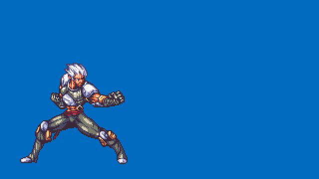 衝撃波のtwitterイラスト検索結果 古い順