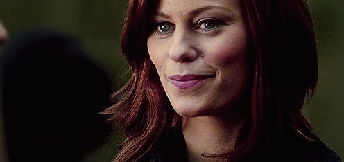 Happy Birthday to Smallville\s Cassidy Freeman! 
