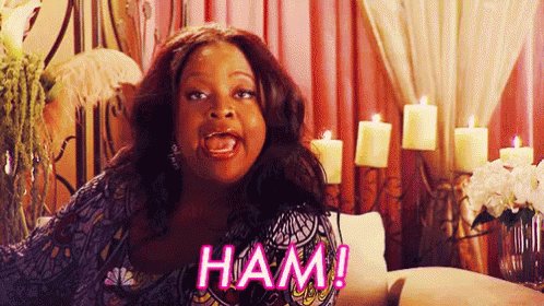 Happy Birthday to 30 Rock\s Sherri Shepherd! 