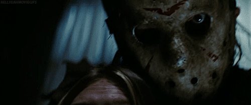    Wishing a very happy birthday to Derek Mears! ¡Feliz cumpleaños  