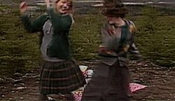 Happy birthday Sheryl Lee!!! 