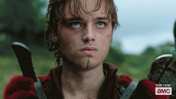 That would dean charles chapman shirtless magnificent phrase Dean charles chapman shirtless