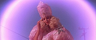Wild at Heart (1990) directed by David Lynch  Happy birthday to Sheryl Lee 