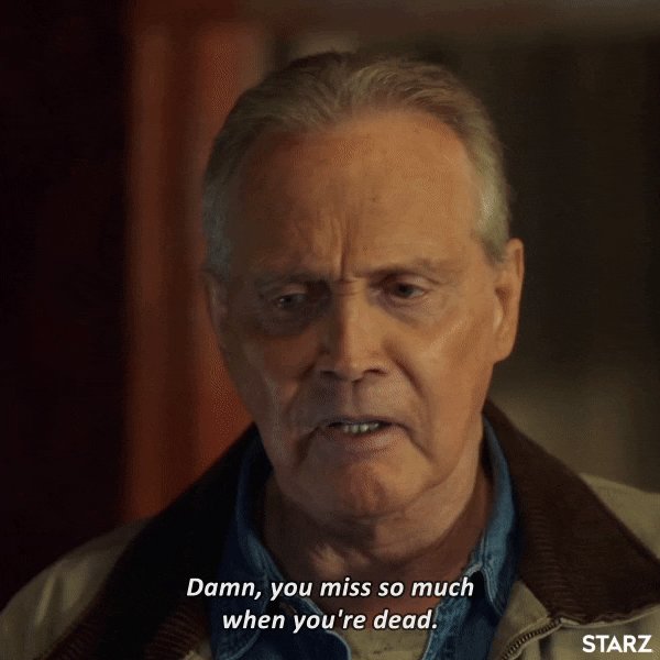 Happy Birthday to \s Lee Majors! 