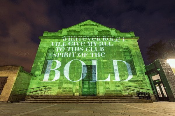 CelticFC photo