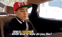 Happy birthday Jay Park 
