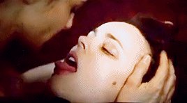GUY GETS JACKED OFF Teen Gang Bang Xxx