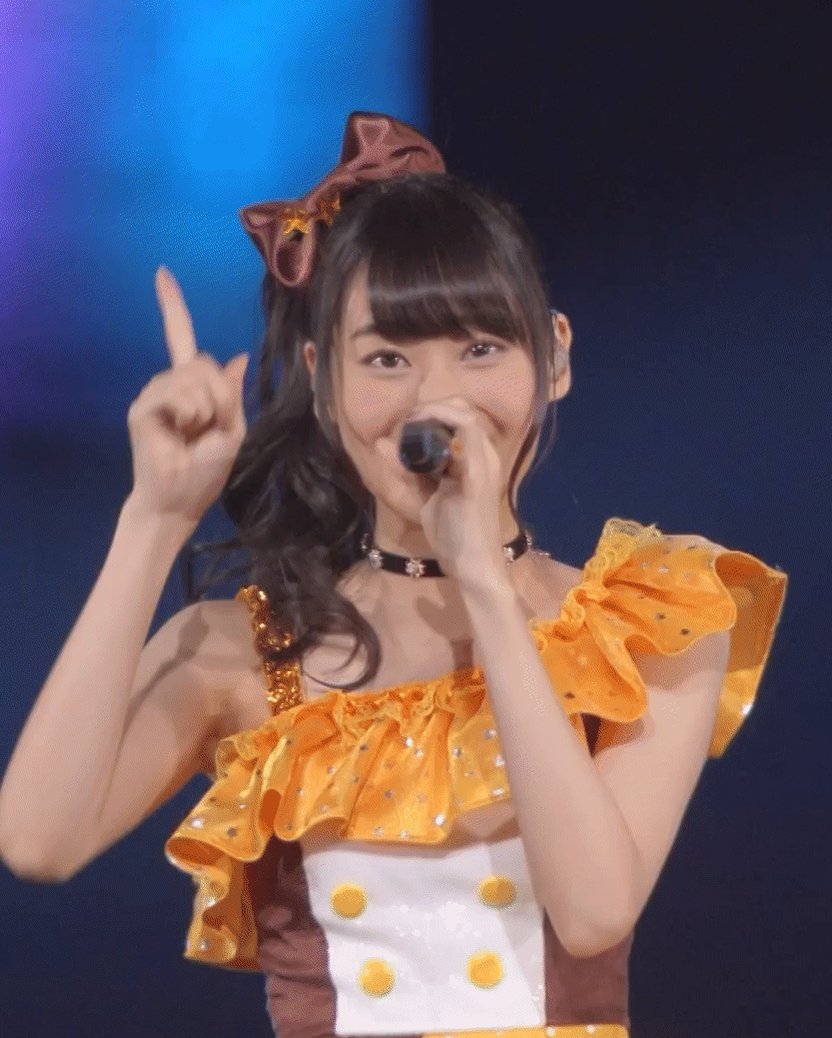 Twitter 上的女性声優の腋 山下七海16 10 15 The Idolm Ster Cinderella Girls 4th Live Tricastle Story T Co Zxd5tp9lcz Twitter