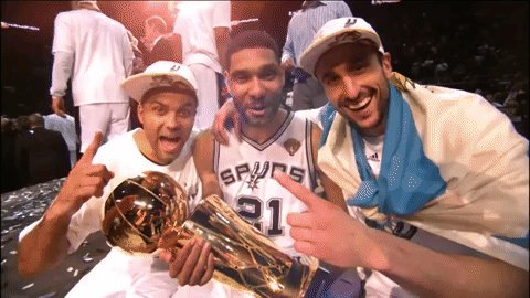 Happy birthday to the though! i miss you, tim duncan. 