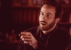 Happy Birthday Jason Lee! 