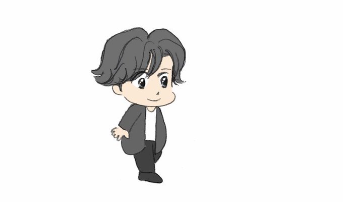 アニメsmapのtwitterイラスト検索結果 アニメsmapのtwitterイラスト検索結果