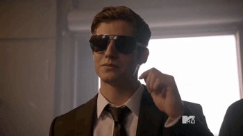 HAPPY BIRTHDAY DANIEL SHARMAN    