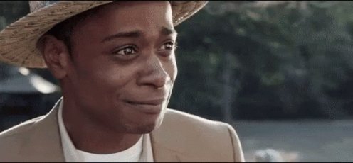 Michelle Owusu (@MichelleShanti) on Twitter photo 25/04/2018 20:45:36 Kanye is trolling right? Right...? Kanye is trolling right? Right...?