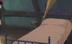 rip zeph (@zephanijong) on Twitter photo 26/04/2018 04:52:54 me after a long hard week of skipping all my classes me after a long hard week of skipping all my classes