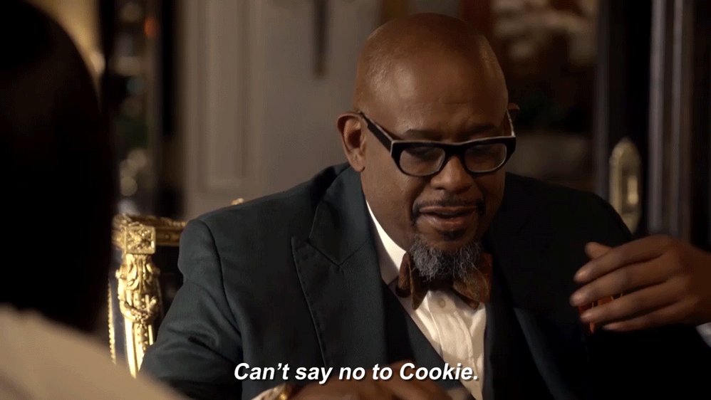 forest whitaker twitter forest whitaker forestwhitaker twitter forest whitaker twitter forest whitaker forestwhitaker twitter