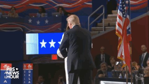 HAPPY BIRTHDAY MELANIA TRUMP !!!      