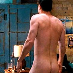To celebrate Channing Tatum s Birthday, here s his glorious birthday cakes. Happy Birthday! 