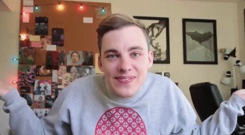  HAPPY BIRTHDAY JON COZART!!! 