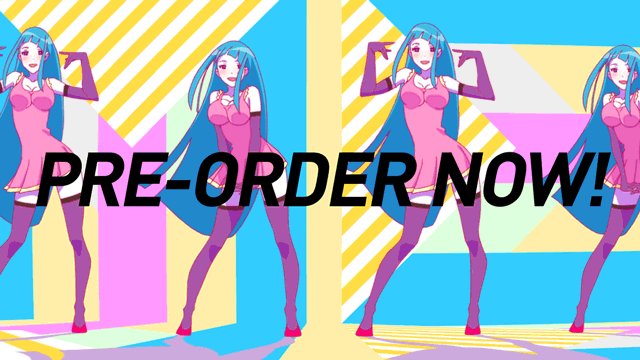 日本アニメ(ーター)見本市 資料集 Vol.4 ME!ME!ME! Amazon.co.jp: 日本アニメ(ーター)見本市資料集Vol.4 「ME!ME!ME
