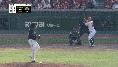 טוויטר なんじぇいスタジアム בטוויטר 阪神 マテオ 三者連続押し出し T Co 6oupudpg04 なんじぇいスタジアム なんjまとめ T Co 2kzt8ebihv