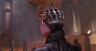   Happy Birthday Meg Foster! 