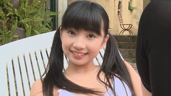 Twitter Image