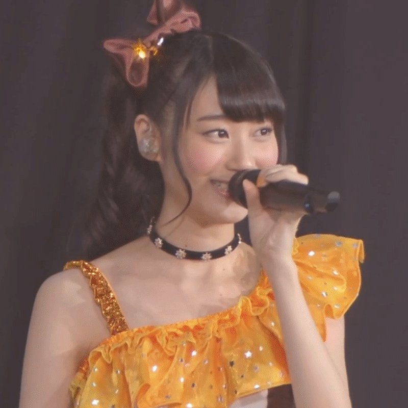 Twitter 上的女性声優の腋 山下七海16 10 15 The Idolm Ster Cinderella Girls 4th Live Tricastle Story T Co Vtzwhi1tsx Twitter