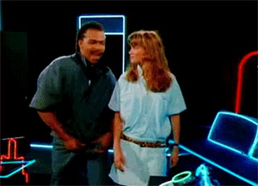 Happy Birthday Ray Parker Jr. !!!!  