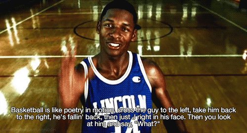 Jesus shuttlesworth jersey best sale lids