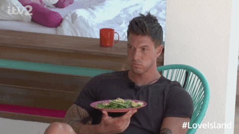 Am I the only person who can't find #loveisland on @NetflixUK 😩🙈❤️🌴 https://t.co/nHwQ0xwHf7<a href="/tag/loveisland"class="tags">#loveisland</a>