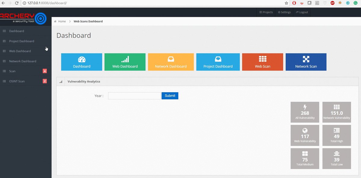 how to use nessus onkali how to use nessus onkali