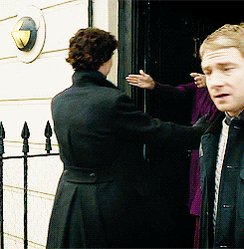 Happy birthday to the lovely Una Stubbs!
Our dear Mrs Hudson    She was born on this date in 1937 