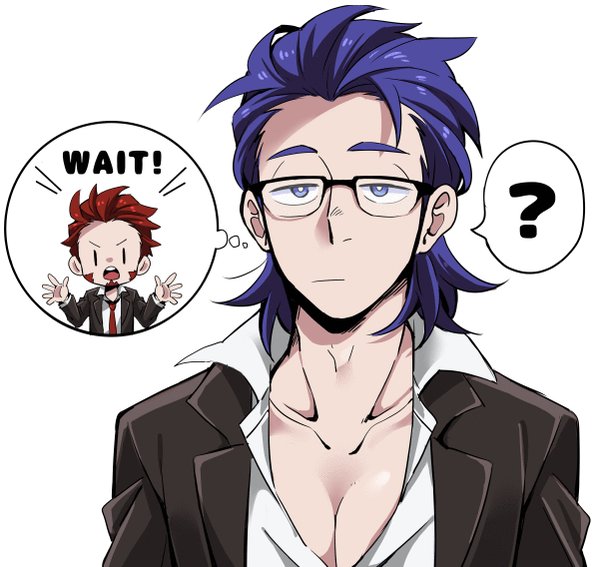 兄者さんのtwitterイラスト検索結果 古い順 兄者さんのtwitterイラスト検索結果 古い順