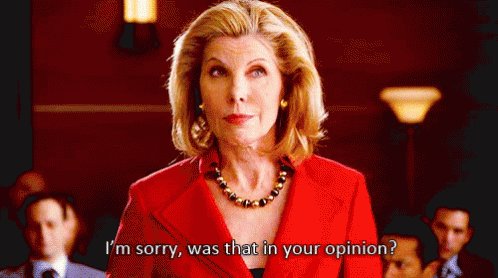 Happy Birthday to the classy and certified badass Christine Baranski. I am forever thankful for Diane Lockhart 