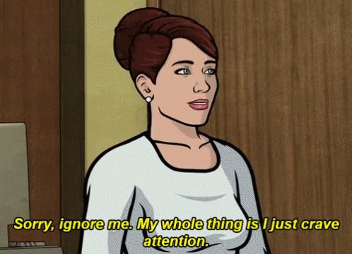 So I just read my tweets from when I was falling asleep... https://t.co/FUNhksQjA5