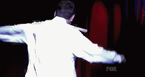 Happy birthday Will Arnett! Keep bringing us the magic! Oops, we mean \"Illusion\" 